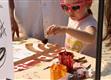 Festival Kid's Folies vacances de printemps Saint Jean de Monts en Vendée